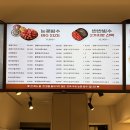 [광안리 카페/광안리 빙수 맛집]빙그리다 당충전 하기좋은 다양한 빙수와 디저트 솔직후기