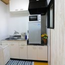 하우스마루 이미지