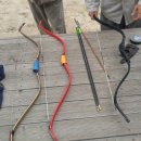 냅킨아트 연필꽂이 이미지