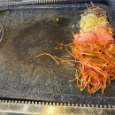 다연하우스 이미지