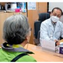 평생탁구(초급) 이미지