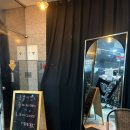 강릉헬스 몬스터짐 입암점 이미지