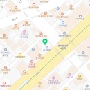 마포-서교-마포-3147 이미지