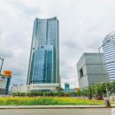 &#39;新용산 시대&#39;가 온다 이미지