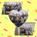 신반포로47길 9-21 이미지