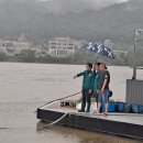 남양주시농업기술센터 이미지