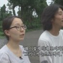 날마다소풍