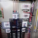 CU 역삼푸르지오 이미지