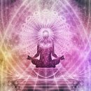 메디-1000(Medi-1000) 이미지