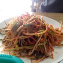 희야네식당 이미지