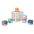 대소어린이집 이미지