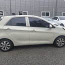 대신모터스 이미지