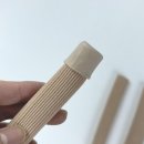 손가락발가락