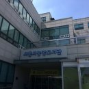 정왕동 시립도서관 이미지