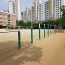 은어송초등학교/은어송유치원 네이버블로그