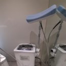 한일정형외과의원 이미지