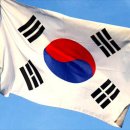창성 행정사 사무소 이미지