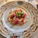 레디쉬 휴 이미지