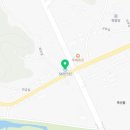 이죽주유소 이미지