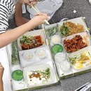 유강중학교 | [유강중학교] 중2-1수학 기말고사 직전대비!