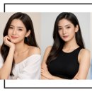 부천눈썹포유&눈썹 | 부천눈썹문신 가격 자연스러운 포유눈썹