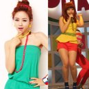 (주)지율 이미지