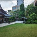 개미보육원 이미지