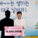 상공회의소 이미지