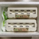 청미래농장 이미지