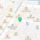 씨유 관악구로공단점
