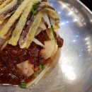 교동면옥 이미지