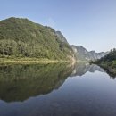 귤암리캠핑장 이미지