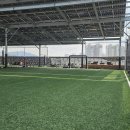 다산LS풋볼파크 이미지