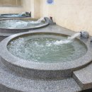 초지인삼해수탕 이미지