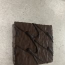 이디야커피(EDIYA COFFEE) 이미지