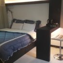 초원여관 이미지