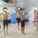 토이키즈 스윔클럽 이미지