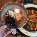 군자닭갈비 이미지