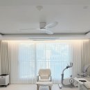 우일소비자조합 | 광주 동구 학동 무등산아이파크 커튼 블라인드 화이트 인테리어가 더 예뻐지는 조합 시공후기