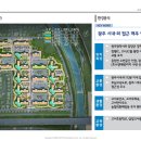 고서환경 이미지