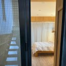 그레이스풀빌라 - 포항시 북구 사방공원길 589 | 그레이스풀빌라