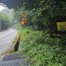 보은약수터 이미지