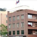 한남초등학교 맞은편 이미지