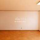 라성아카데미타워 이미지