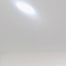바른주니어소아치과의원 이미지