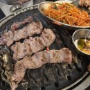 노원역 1번출구 | 노원역 맛집 땅코｜직접 구워주는 고기집에서 삼겹살 목살 제대로 먹고 온 후기
