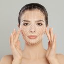 블랑피부과의원 이미지