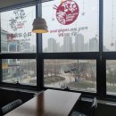 피슈마라홍탕 미사점 | 미사 맛집 피슈마라홍탕