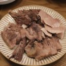 상인동 맛집 &#39;제형면옥 막뚱이네&#39; 내돈내산 후기 전해드려용!