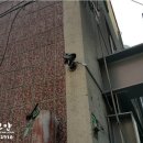 영상자동차공업사 이미지